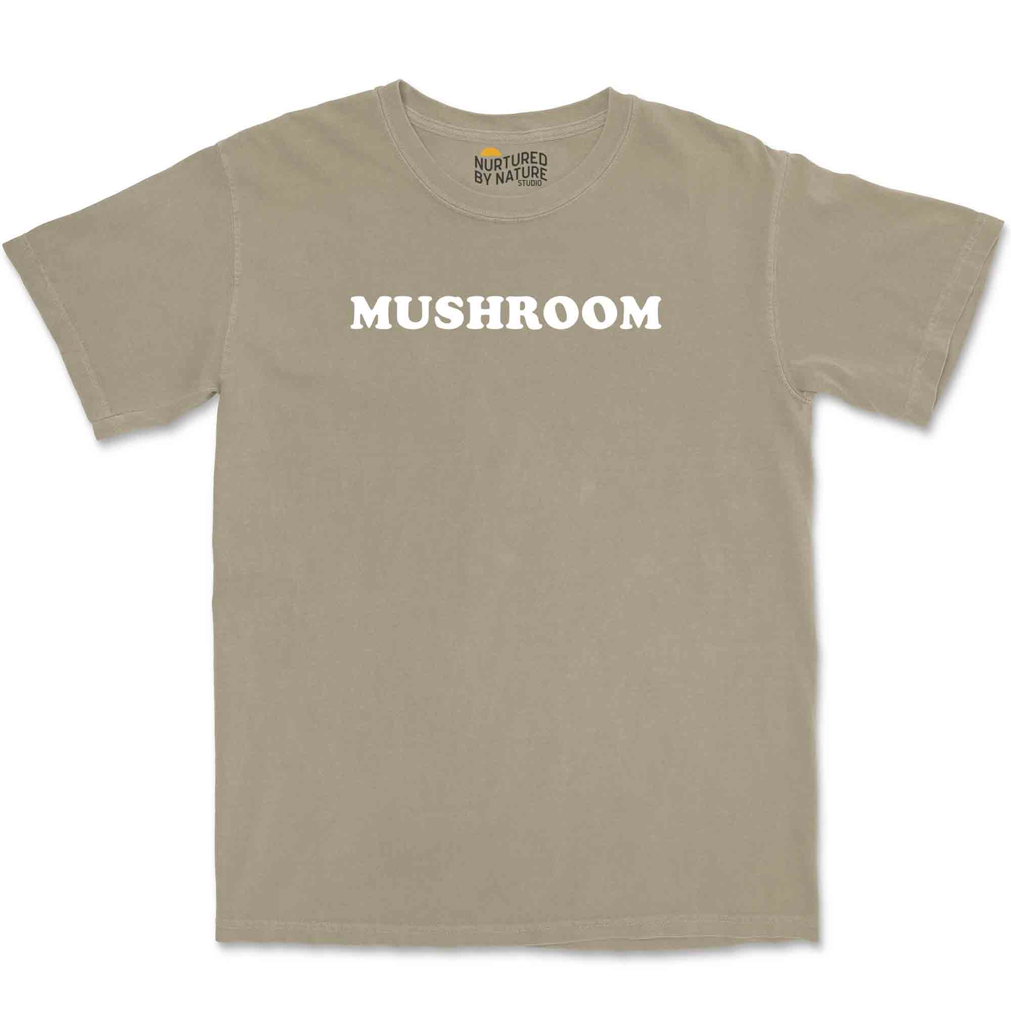 Create Your Own Custom T-Shirt