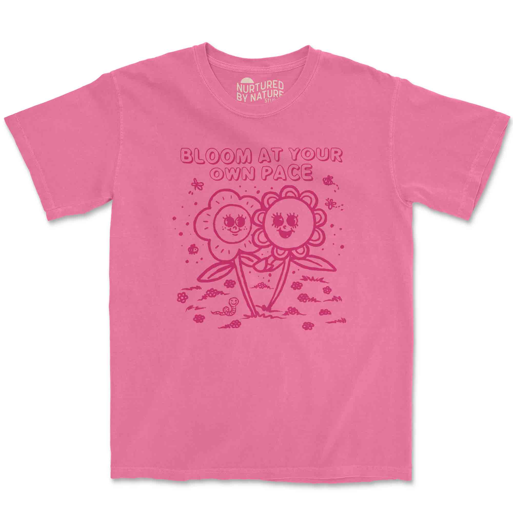 Vintage Plant These Save The Bees Flowers Tee Love Bees Gift Vintage Plant These Save The Bees Flowers Tee Love Bees Gift