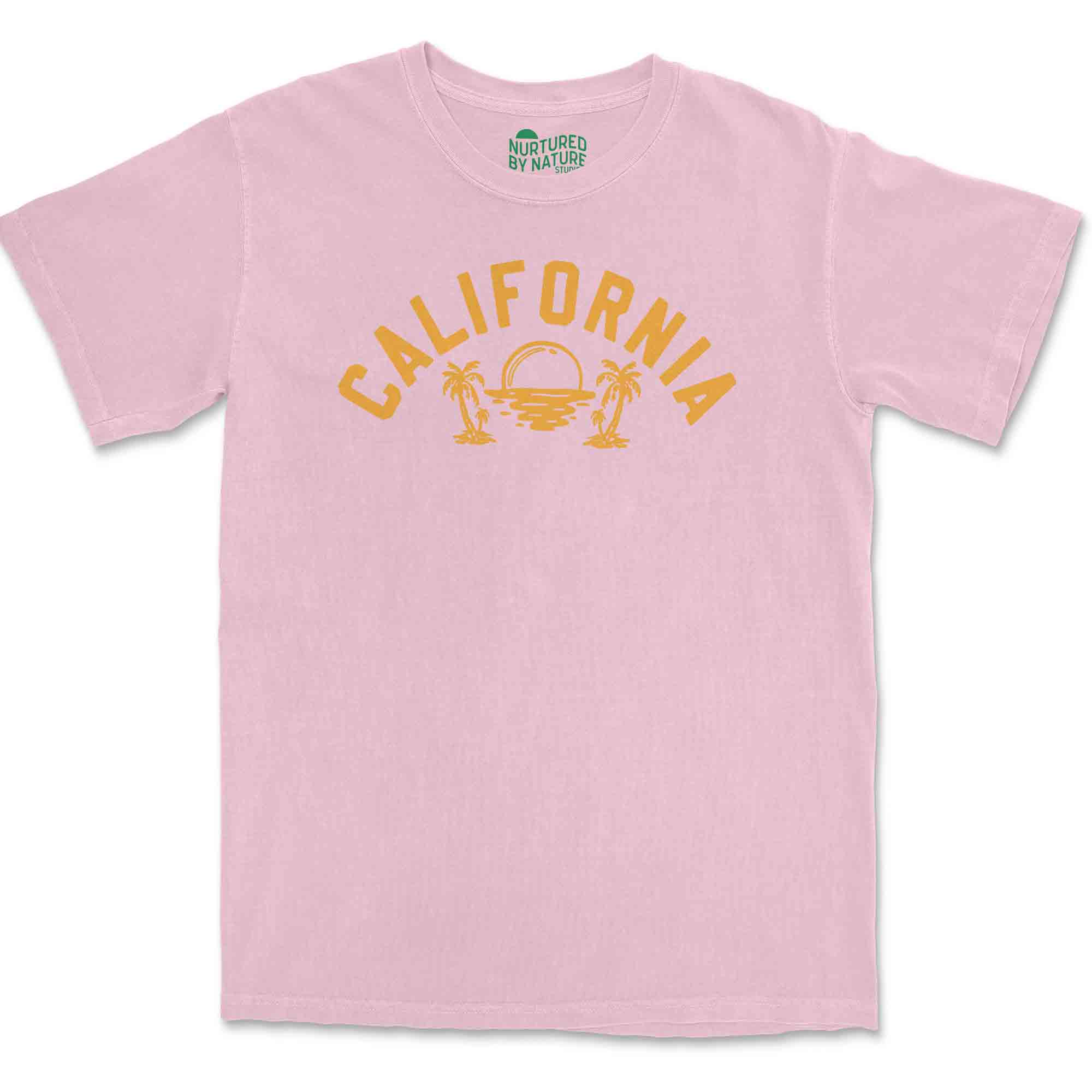 PupLid | California Sunset Pink | Size: M by Pigment