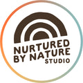 Nurtured by Nature Studio