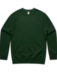 CLOSEOUT! Design Your Own Custom Sweatshirt