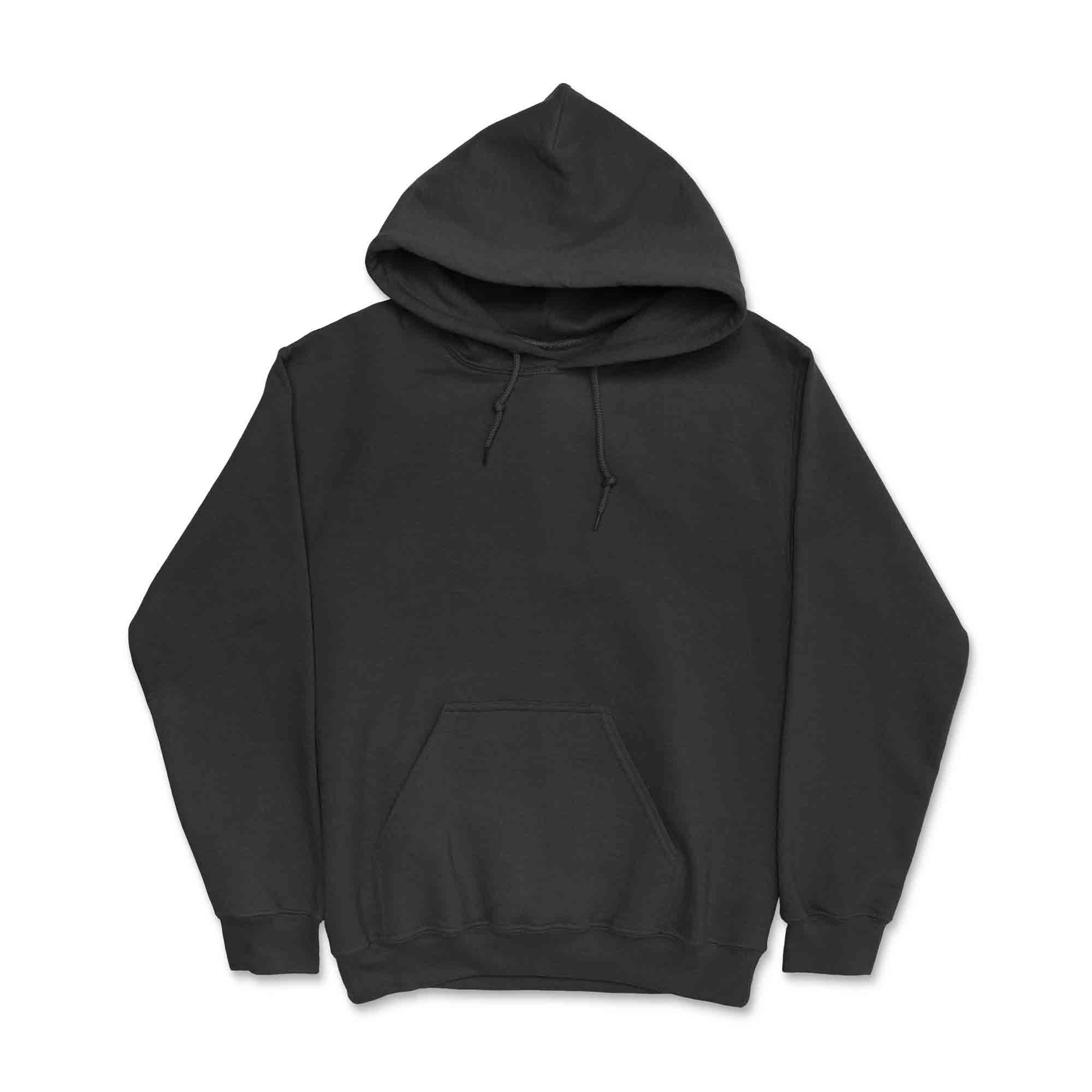 CLOSEOUT! Design Your Own Custom Sweatshirt