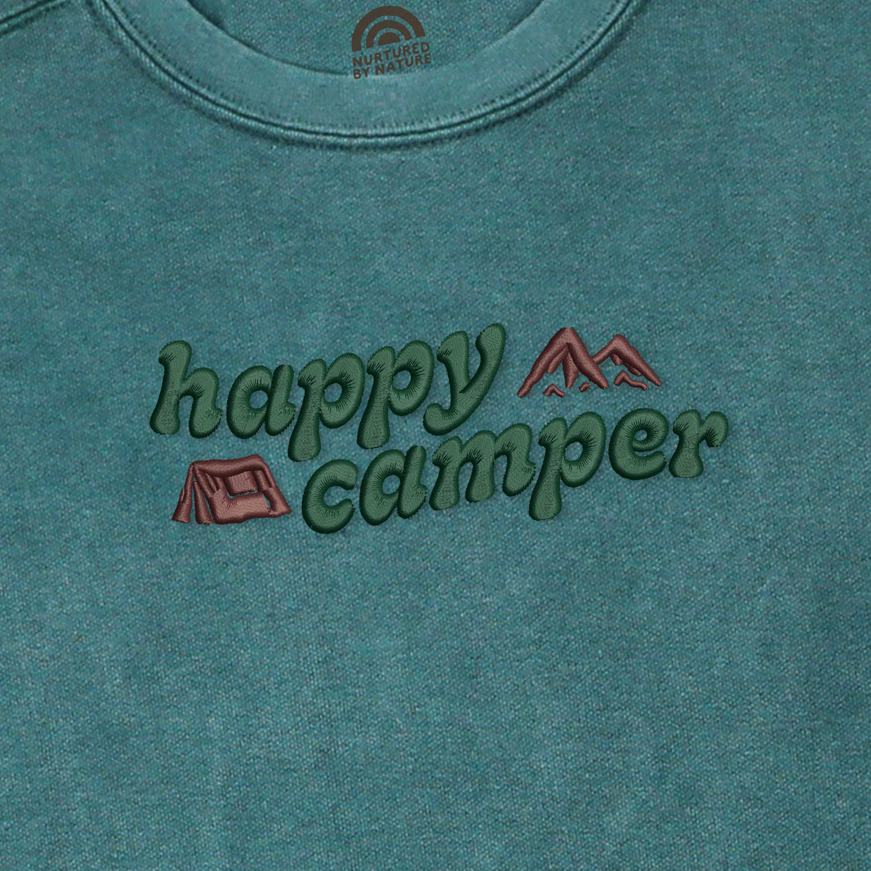 files/Happy-Camper-Embroidered-Crewneck-Sweatshirt-with-Tentcloseup.jpg