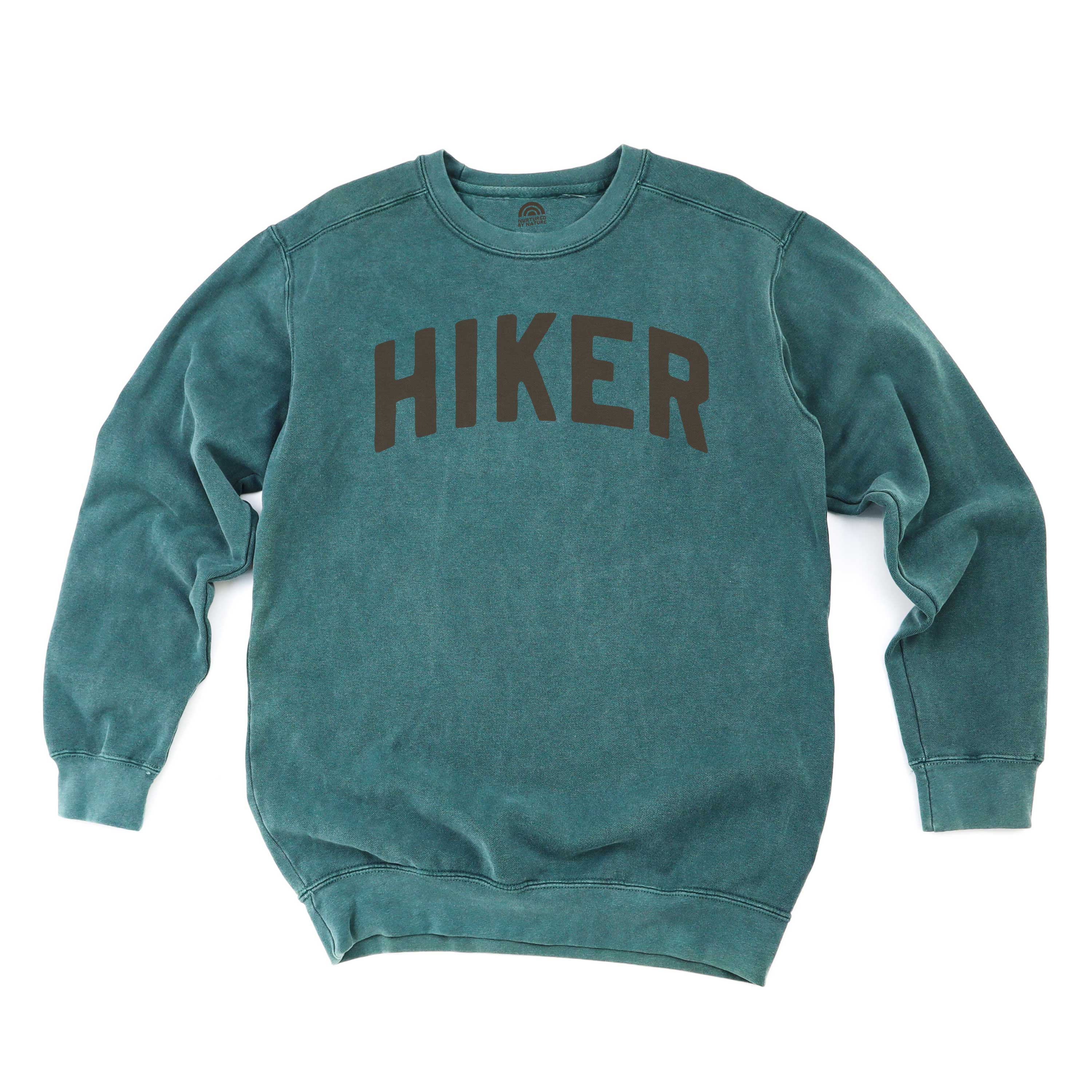 Hiker Sweatshirt