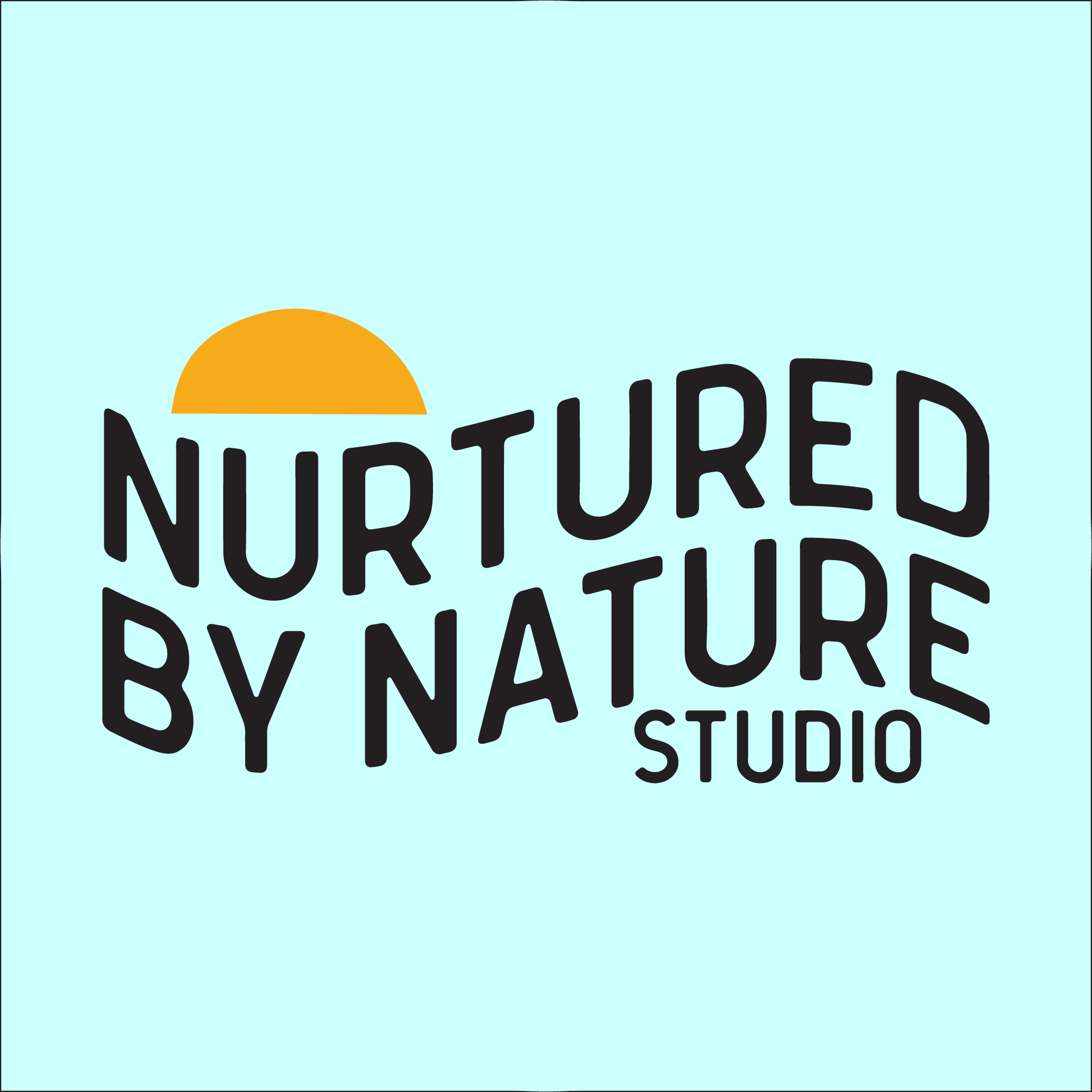 Nurtured by Nature Studio Gift Card