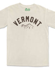Vermont Retro T-Shirt