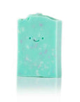 Wildflowers Bar Soap